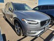 Volvo XC90 Hybrid