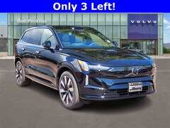 2025 Volvo EX90 Twin Motor Ultra 6-Seater SUV 2025 Volvo EX90 Twin Motor Ultra 6-Seater SUV