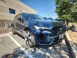 Volvo XC60 Recharge Plug-In Hybrid
