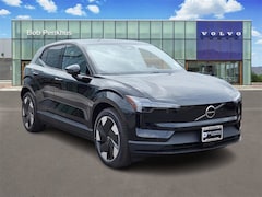 2025 Volvo EX30 Twin Motor Plus SUV