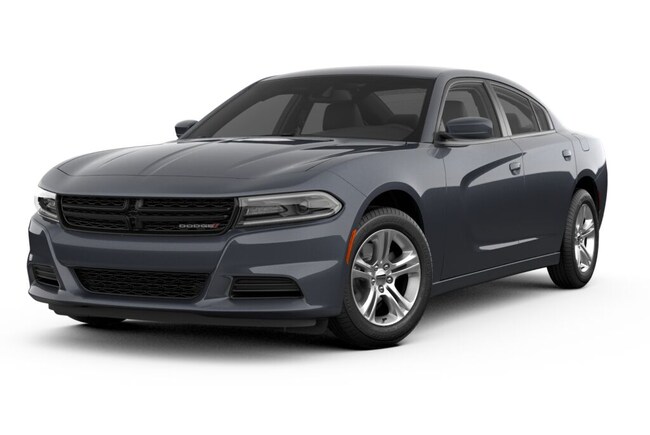 Dodge Dealership Dothan Al >> 2019 Dodge Charger SXT RWD For Sale in Marianna FL Dodge Dealership Dothan Al >> 2019 Dodge Charger SXT RWD For Sale in Marianna FL