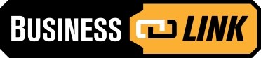  BusinessLink Logo_pdf.jpg
