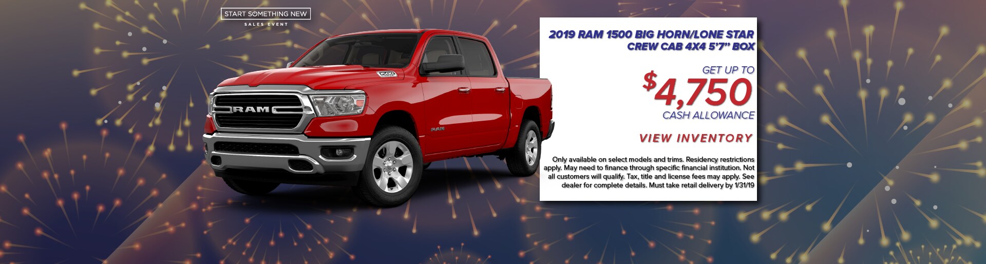 Bob Pforte Motors Marianna Fl Chrysler Dodge Jeep Ram