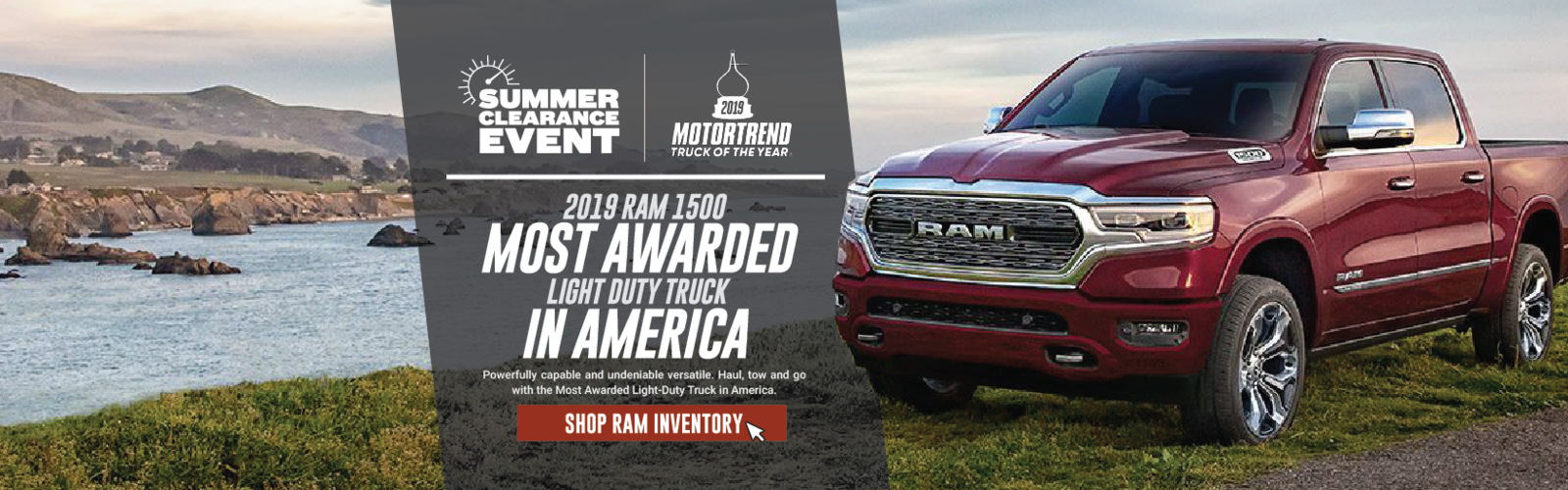 Dodge Dealership Dothan Al >> Bob Pforte Motors Marianna Fl Chrysler Dodge Jeep Ram Dodge Dealership Dothan Al >> Bob Pforte Motors Marianna Fl Chrysler Dodge Jeep Ram