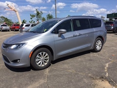 Used Vehicle Inventory Bob Pforte Motors Marianna Fl