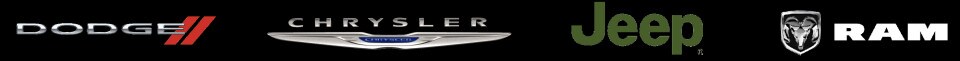 Horizontal Combined Vehicle Logos - Sm.jpg