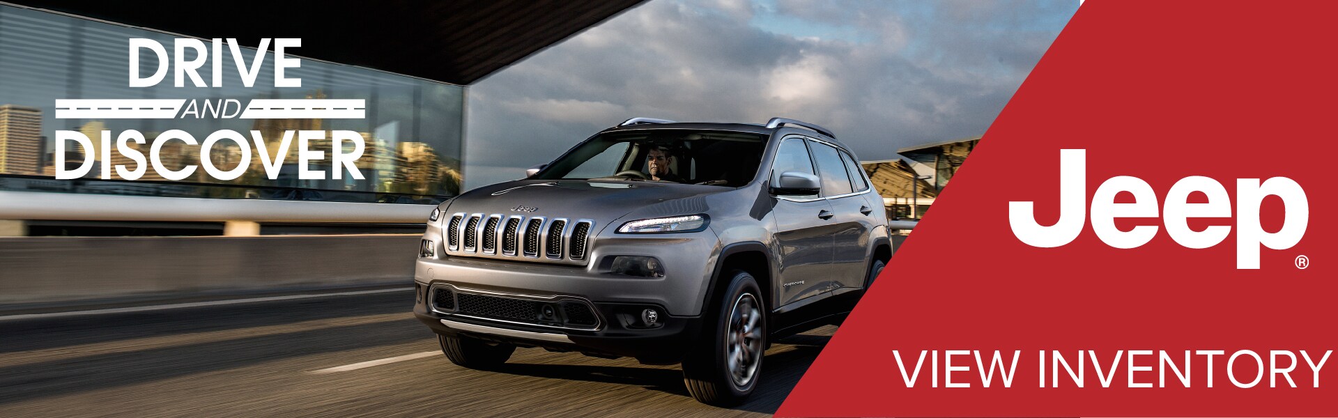 Dodge Dealership Panama City Fl >> Chrysler Dodge Jeep RAM - Marianna, FL | New & Used Car Dealership | Serving Northwest Florida Dodge Dealership Panama City Fl >> Chrysler Dodge Jeep RAM - Marianna, FL | New & Used Car Dealership | Serving Northwest Florida