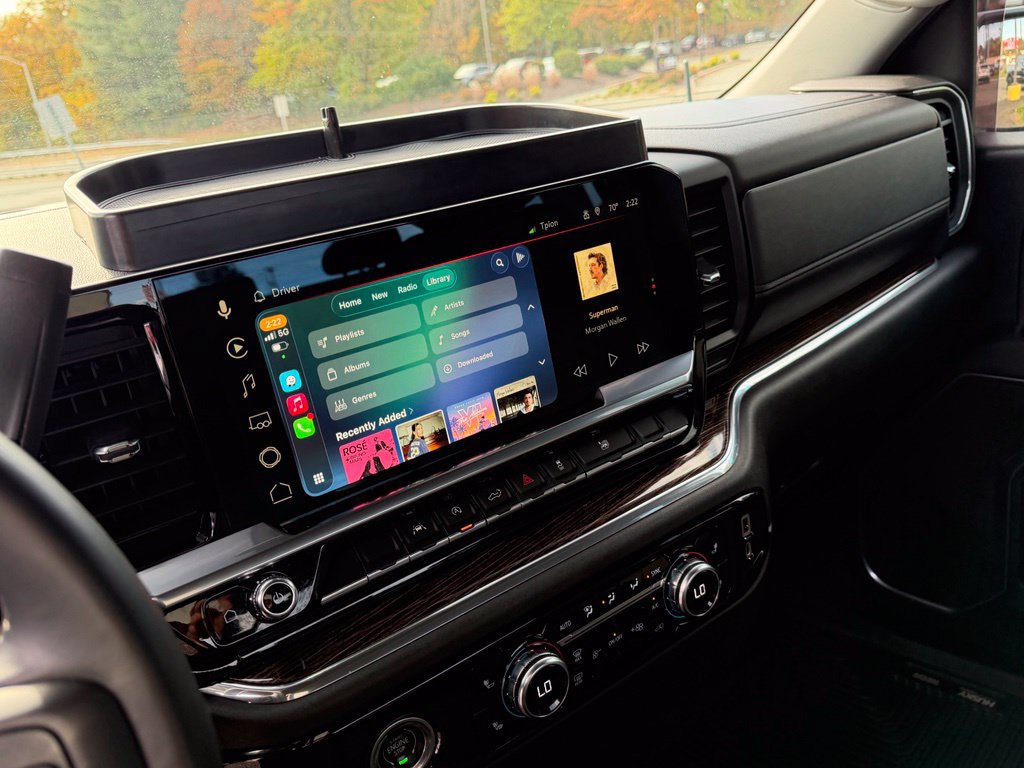 2023 GMC Sierra 1500 Elevation - Photo 30