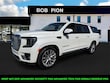 GMC Yukon XL