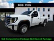GMC Sierra 2500 HD