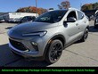 Buick Encore GX