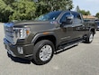GMC Sierra 3500 HD