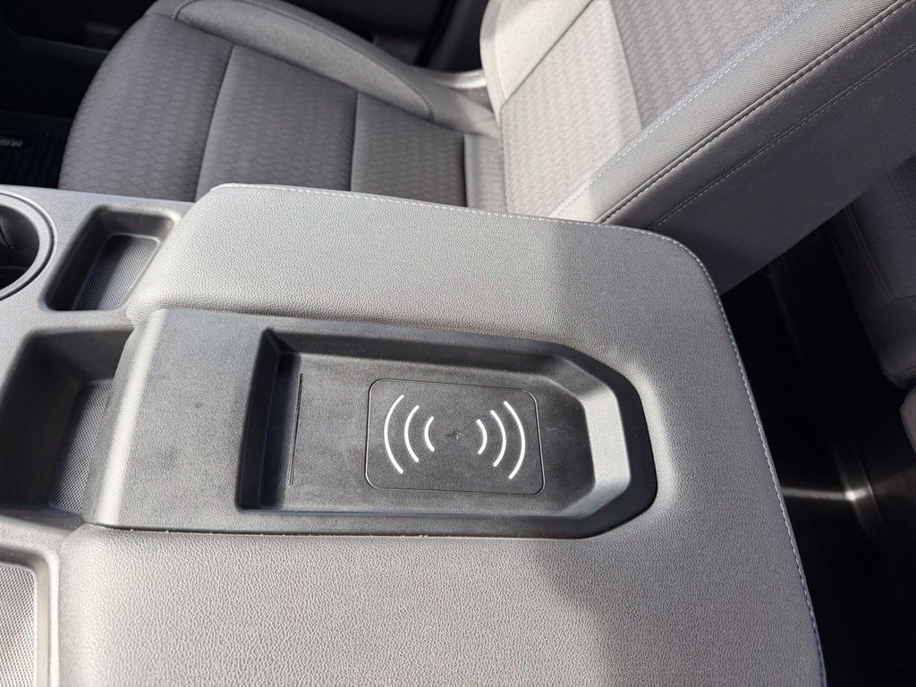 2023 GMC Sierra 1500 Elevation - Photo 35