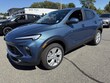 Buick Encore GX