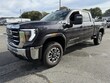 GMC Sierra 2500 HD
