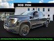 GMC Sierra 2500 HD