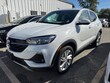 Buick Encore GX