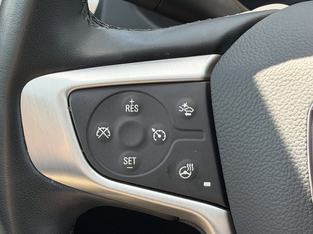 2023 GMC Acadia SLT - Photo 26