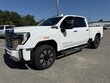 GMC Sierra 2500 HD