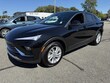 Buick Envista