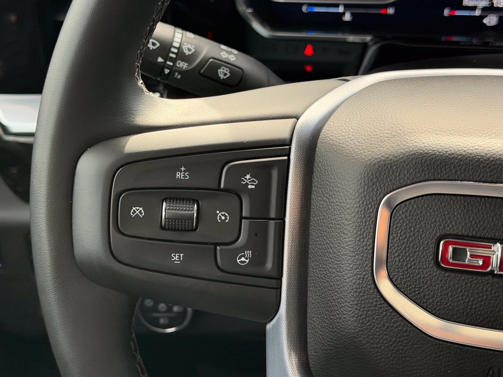 2023 GMC Sierra 1500 Elevation - Photo 37