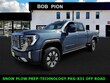  GMC Sierra 2500 HD
