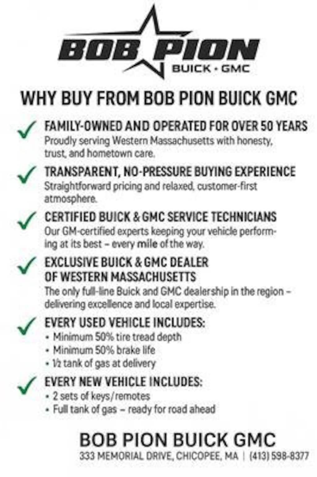 New 2026 GMC Sierra 1500 Elevation Truck