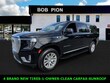 GMC Yukon XL