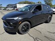 Buick Encore GX