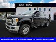 Ford Super Duty F-250 SRW