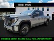 GMC Sierra 3500 HD