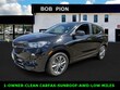 Buick Encore GX