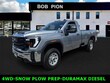 GMC Sierra 3500 HD