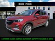 Buick Encore GX