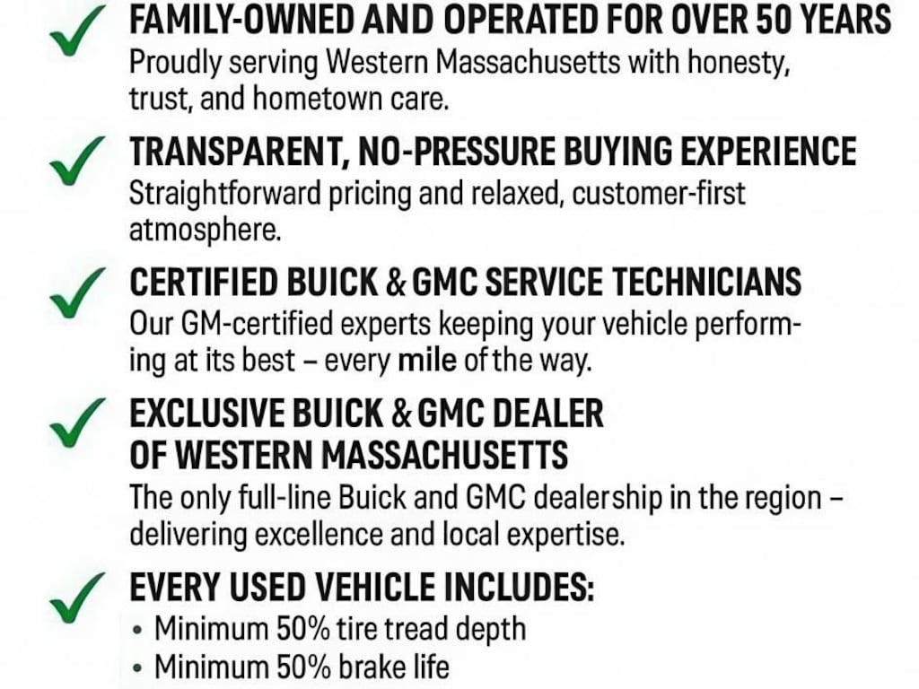 New 2026 GMC Sierra 3500 HD Denali Truck