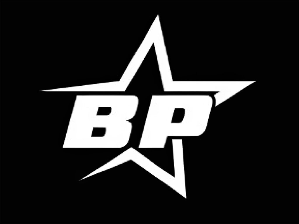 New 2026 Buick Enclave Avenir SUV