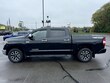 Toyota Tundra 4WD