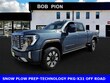 GMC Sierra 2500 HD