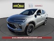  Buick Encore GX
