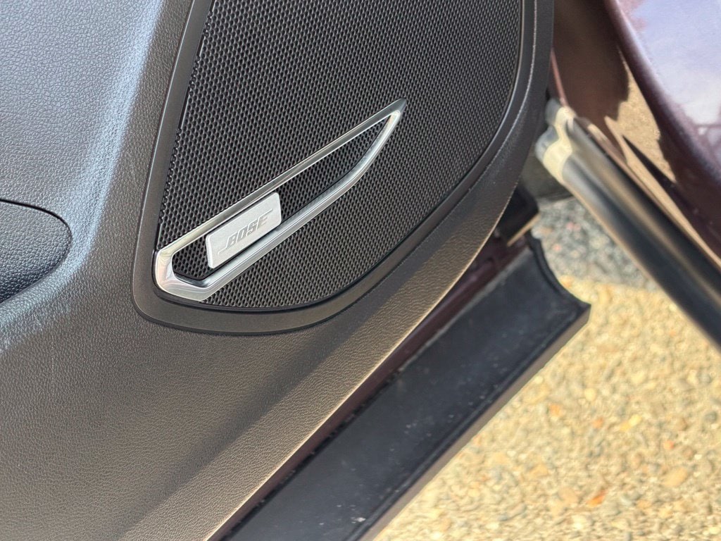 2024 Buick Envision Preferred - Photo 20