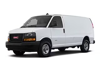 savana 3500