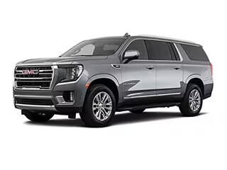 yukon