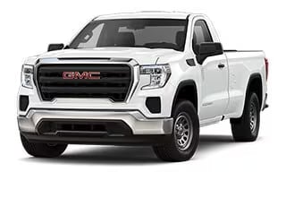 sierra 1500