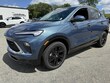 Buick Encore GX