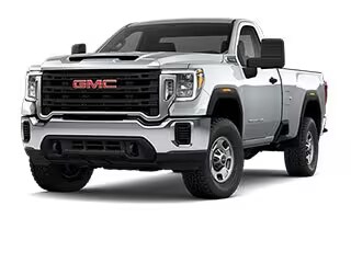 sierra 3500