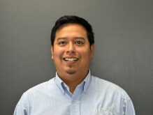 Staff member Eli Salgado from ID_7f27406e9d25