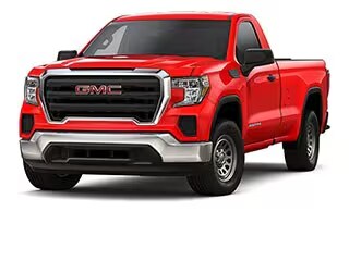 sierra 1500