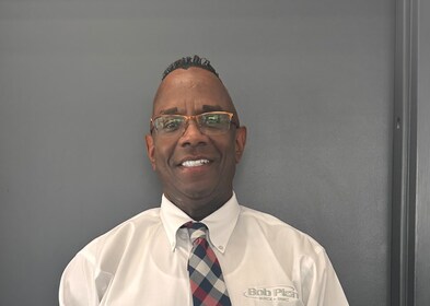 Staff member Sterling Orr Sr. from ID_7f27406e9d25