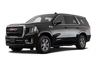 yukon xl