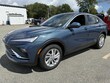 Buick Envista